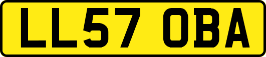 LL57OBA