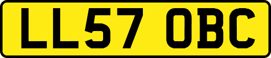 LL57OBC