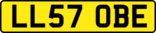LL57OBE