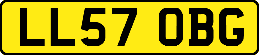 LL57OBG