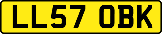 LL57OBK