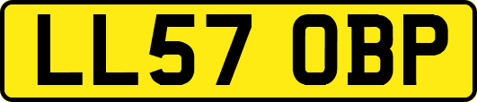 LL57OBP