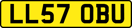 LL57OBU