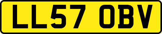 LL57OBV