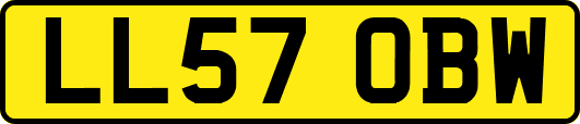 LL57OBW