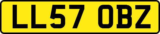 LL57OBZ
