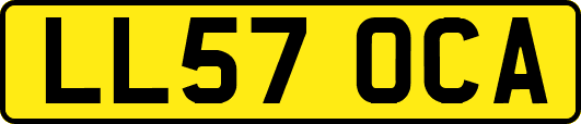 LL57OCA