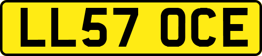 LL57OCE