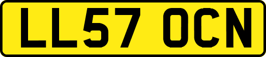 LL57OCN