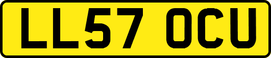 LL57OCU