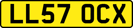 LL57OCX