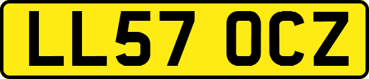 LL57OCZ