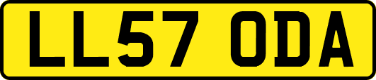 LL57ODA