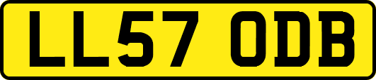 LL57ODB