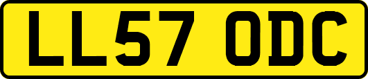 LL57ODC