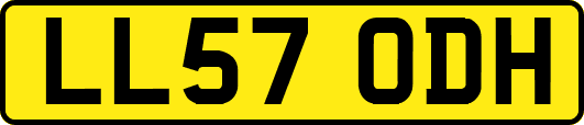 LL57ODH