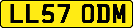 LL57ODM
