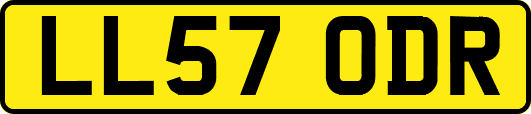 LL57ODR