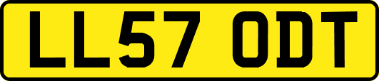 LL57ODT
