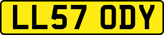 LL57ODY