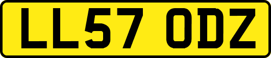 LL57ODZ