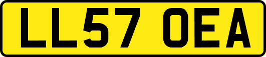 LL57OEA