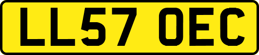 LL57OEC