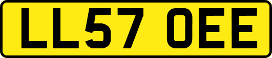 LL57OEE