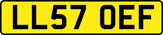 LL57OEF