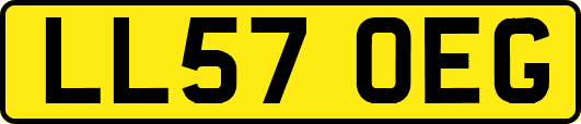LL57OEG