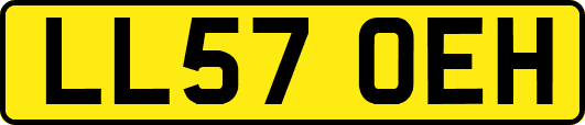 LL57OEH