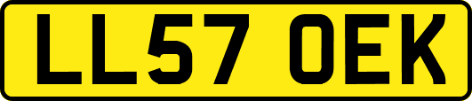 LL57OEK