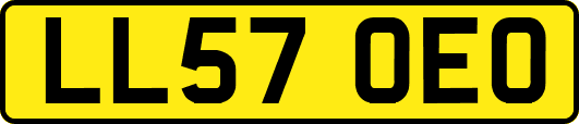 LL57OEO