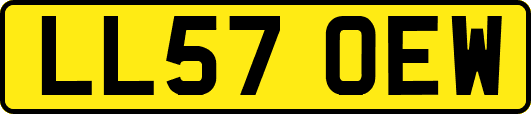LL57OEW
