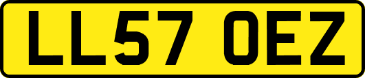 LL57OEZ