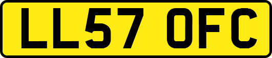 LL57OFC