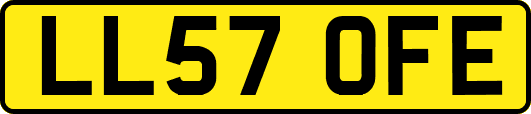 LL57OFE