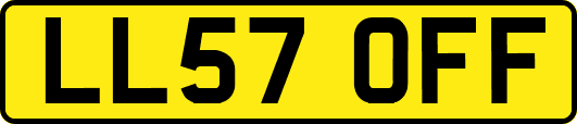 LL57OFF