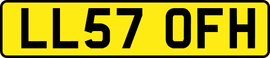 LL57OFH