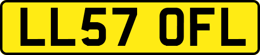 LL57OFL
