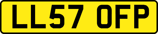 LL57OFP
