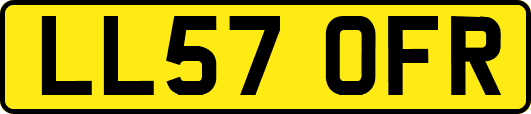 LL57OFR