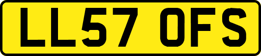 LL57OFS