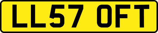 LL57OFT