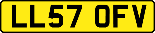 LL57OFV