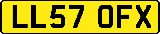LL57OFX