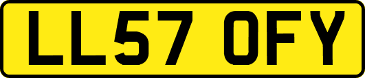 LL57OFY