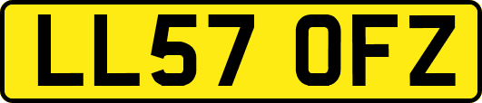 LL57OFZ