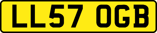 LL57OGB