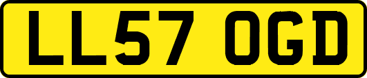 LL57OGD